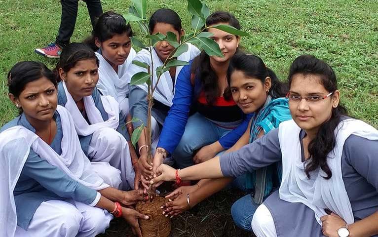 Maharishi Institute of Management Bhopal Extra Curriculars photo 2