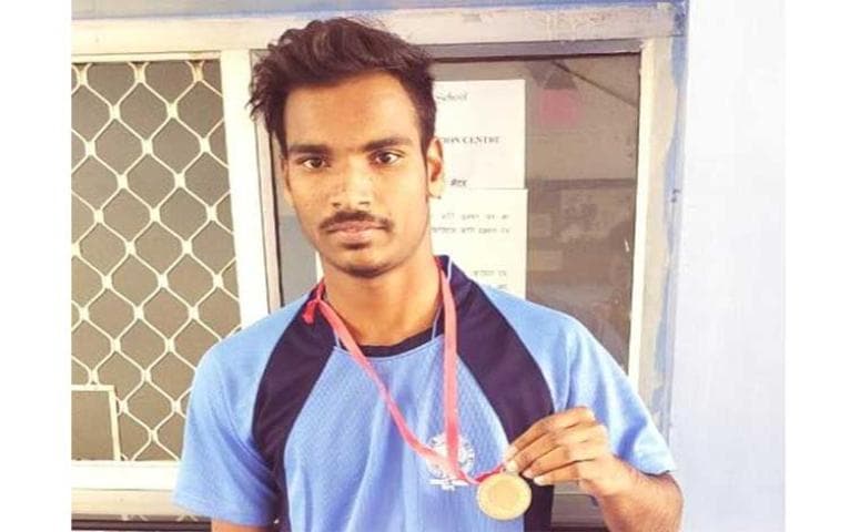 Maharishi Institute of Management Bhopal Extra Curriculars photo 4