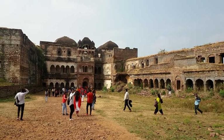 Maharishi Institute of Management Bhopal Extra Curriculars photo 20