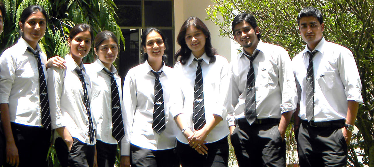 Maharishi Institute of Management Bhopal Extra Curriculars photo 26