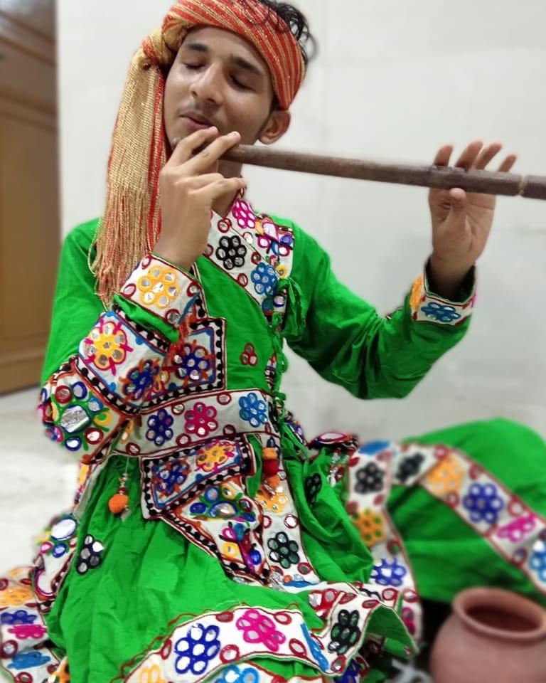 Vidya Vikas Universal Degree College Mumbai Campus photo 4