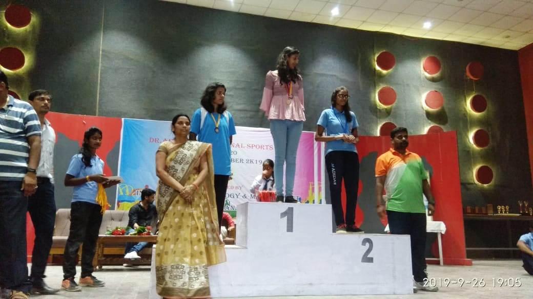 Government Pharmacy college Gorakhpur College photo 3