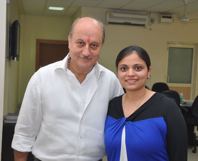 Accurate College of Pharmacy Greater Noida college photo 7