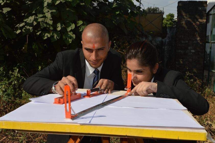 Institute of Media Management, Technology & Agro Sciences Dehradun Agriculture photo 7