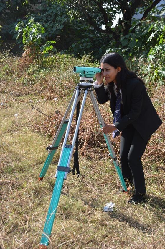 Institute of Media Management, Technology & Agro Sciences Dehradun Agriculture photo 5