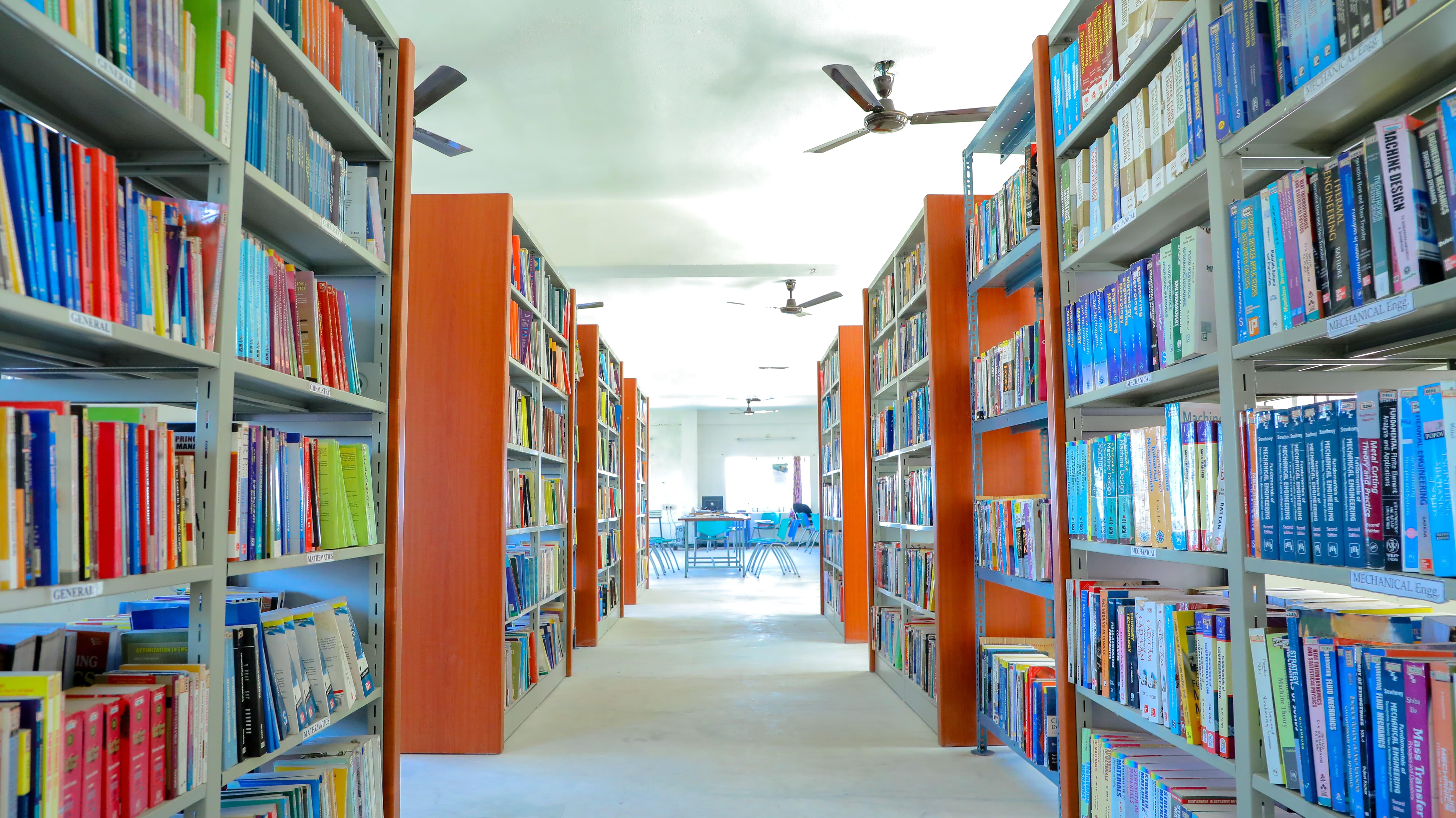 Raak College of Engineering and Technology Pondicherry college photo 4