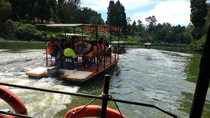 SLES College of Nursing Chintamani Events and Activities photo 5