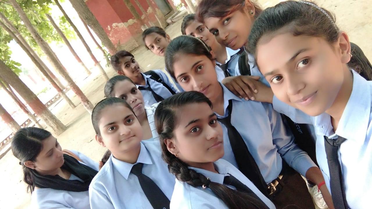 Gautam Buddha College of Pharmacy Lucknow College photo 13