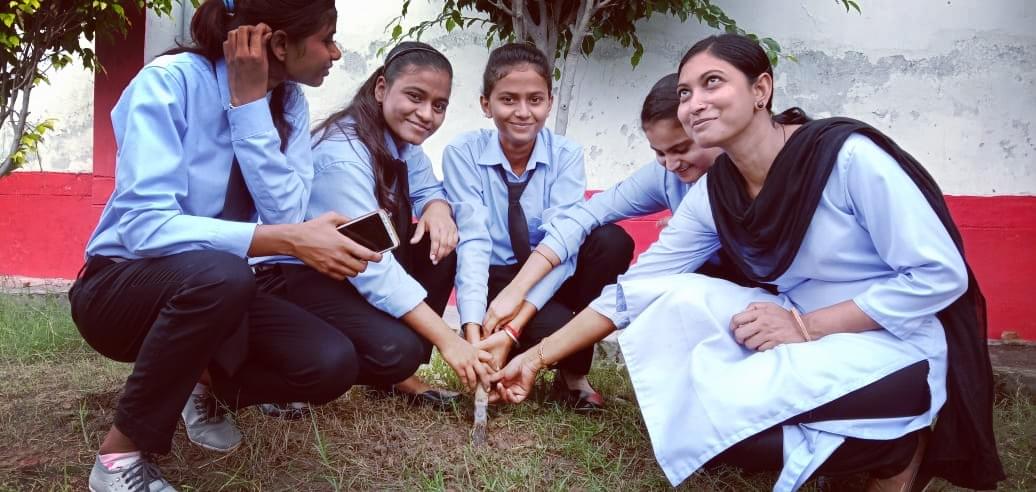 Gautam Buddha College of Pharmacy Lucknow College photo 15