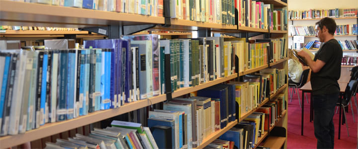 Smt. Radhadevi Goenka College For Women Akola Facilities photo 5