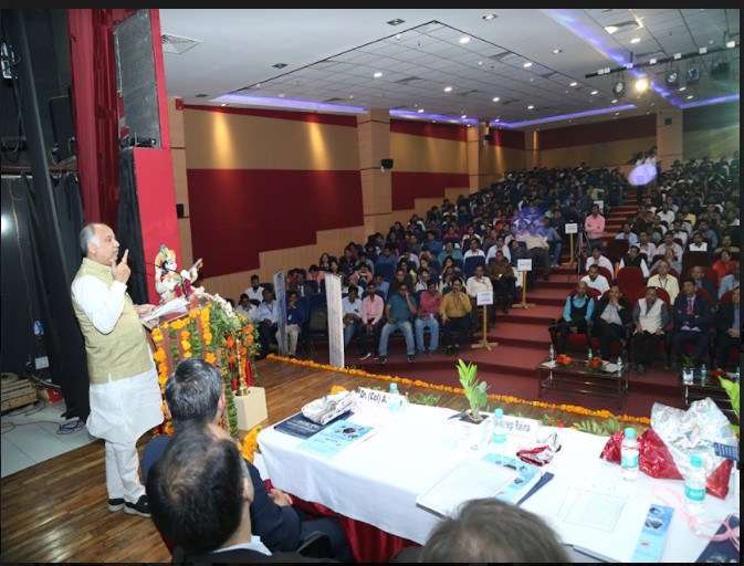 KIET University Events photo 9