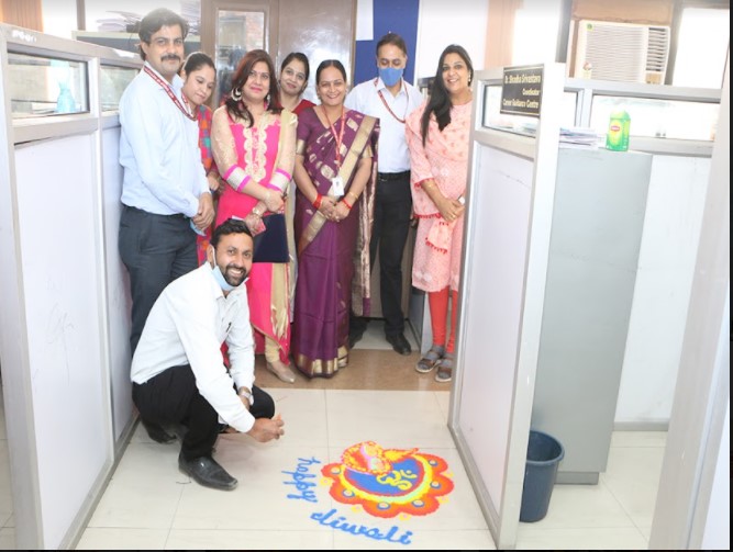 KIET University Events photo 5