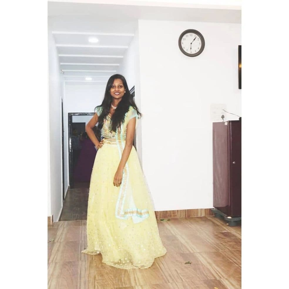 Zest College of Hotel Management Hyderabad Freshers   photo 5