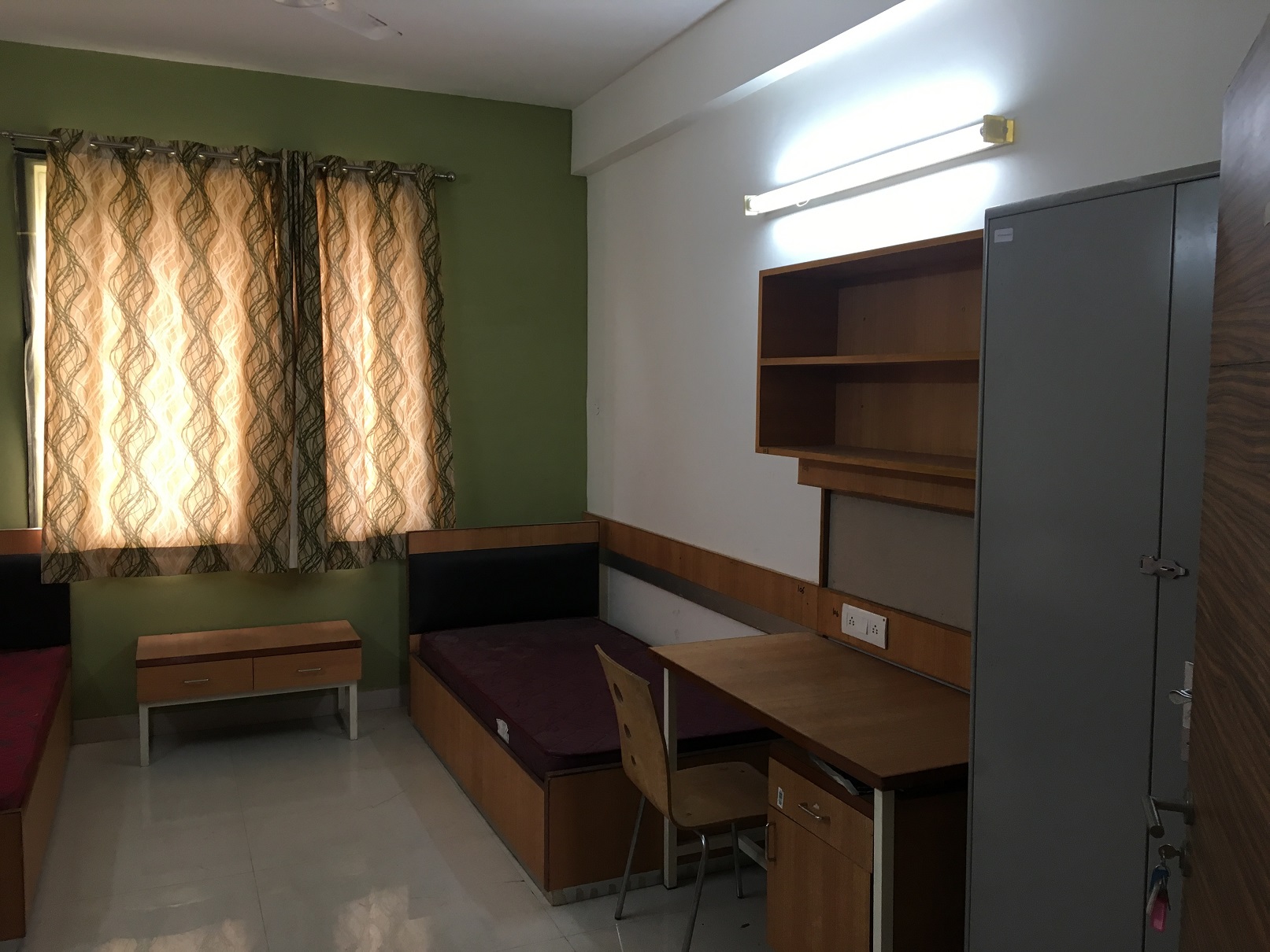 LM Thapar School of Management, Derabassi Chandigarh Hostel photo 4