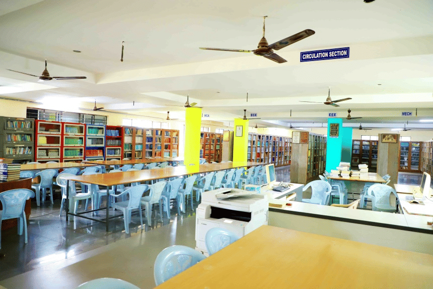 SIETK Infrastructure photo 6