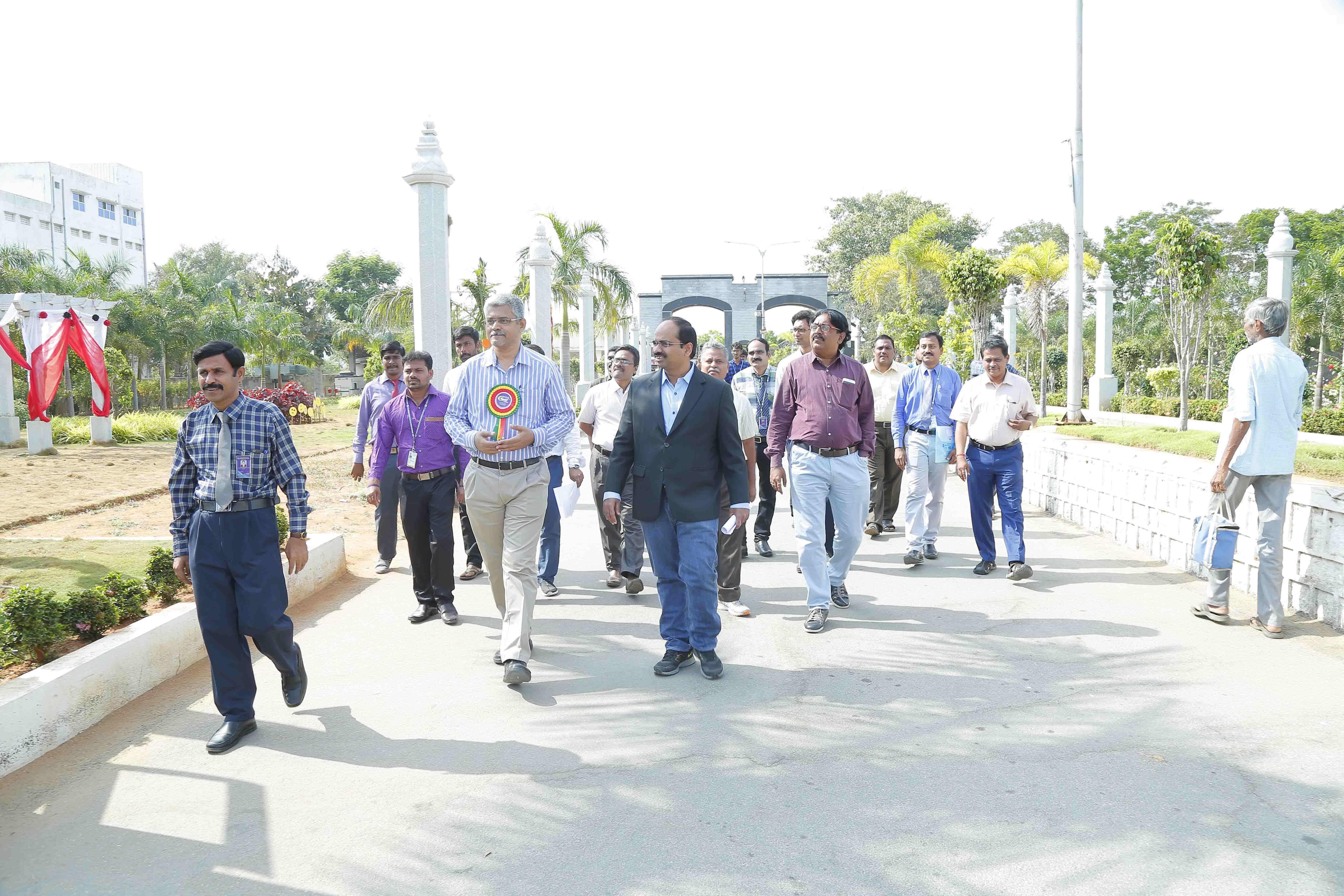 SIETK Extra Curriculars photo 10