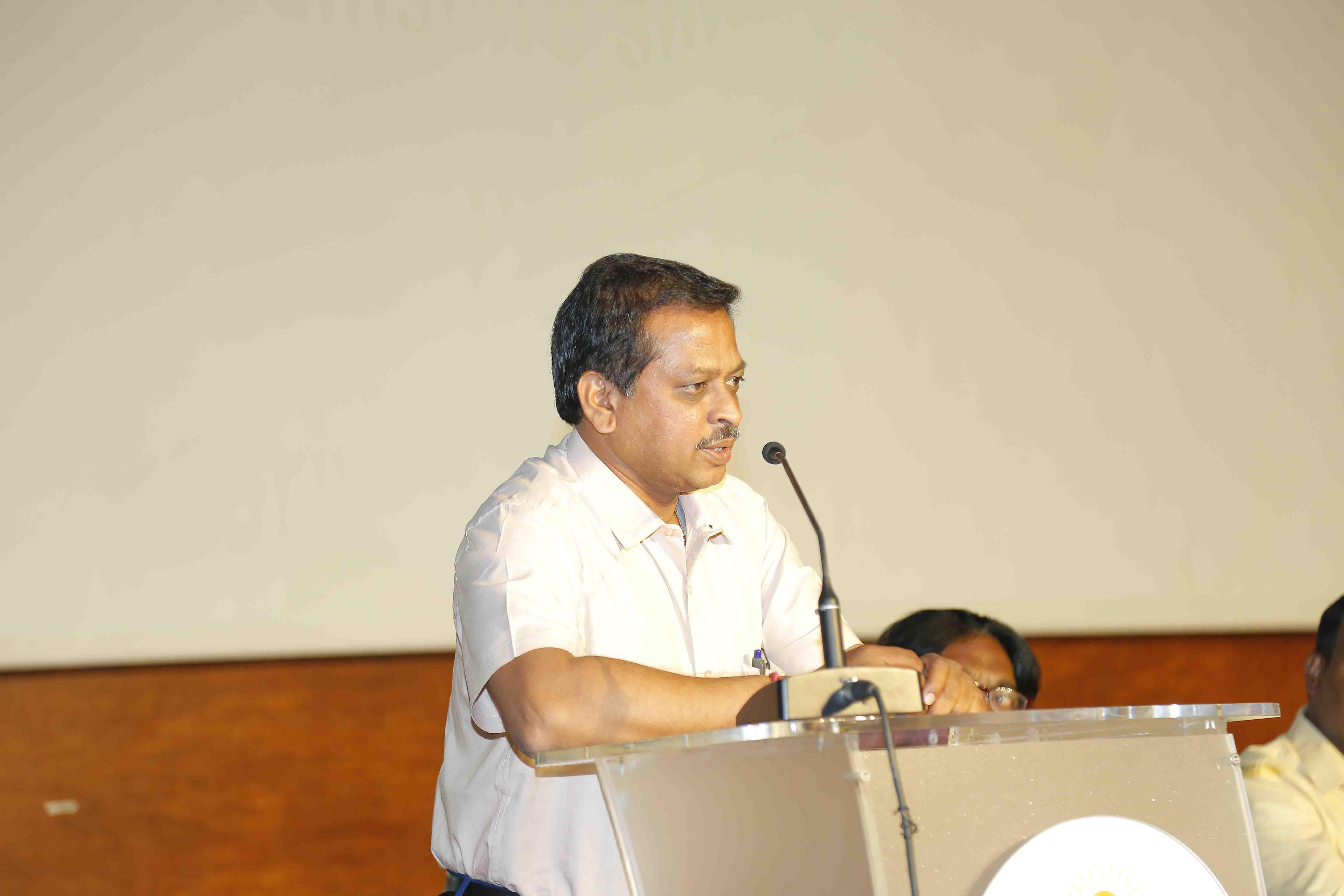 SIETK Extra Curriculars photo 15