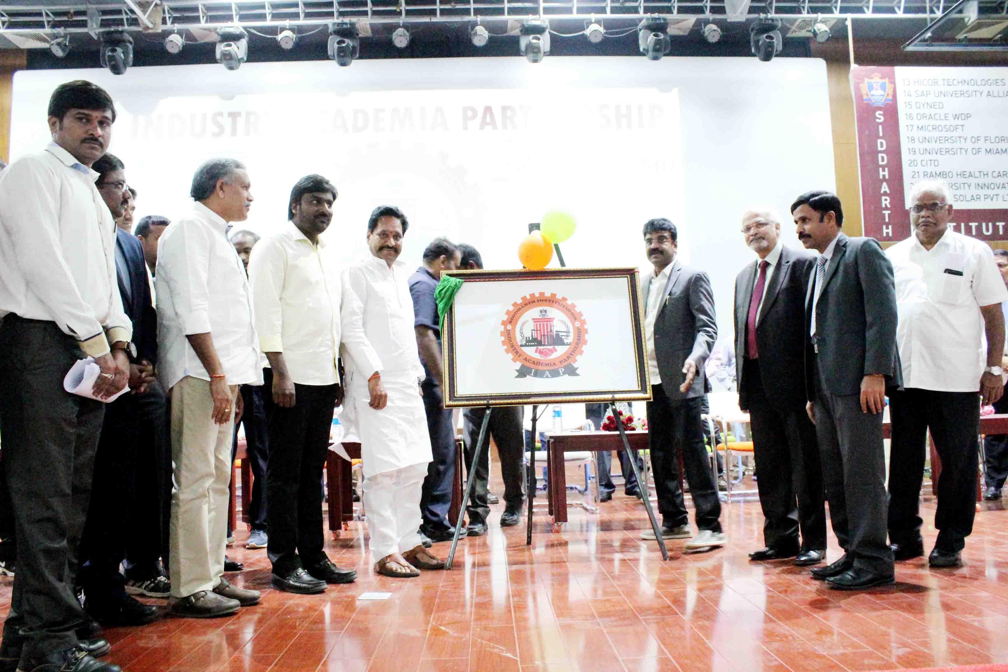 SIETK Extra Curriculars photo 29