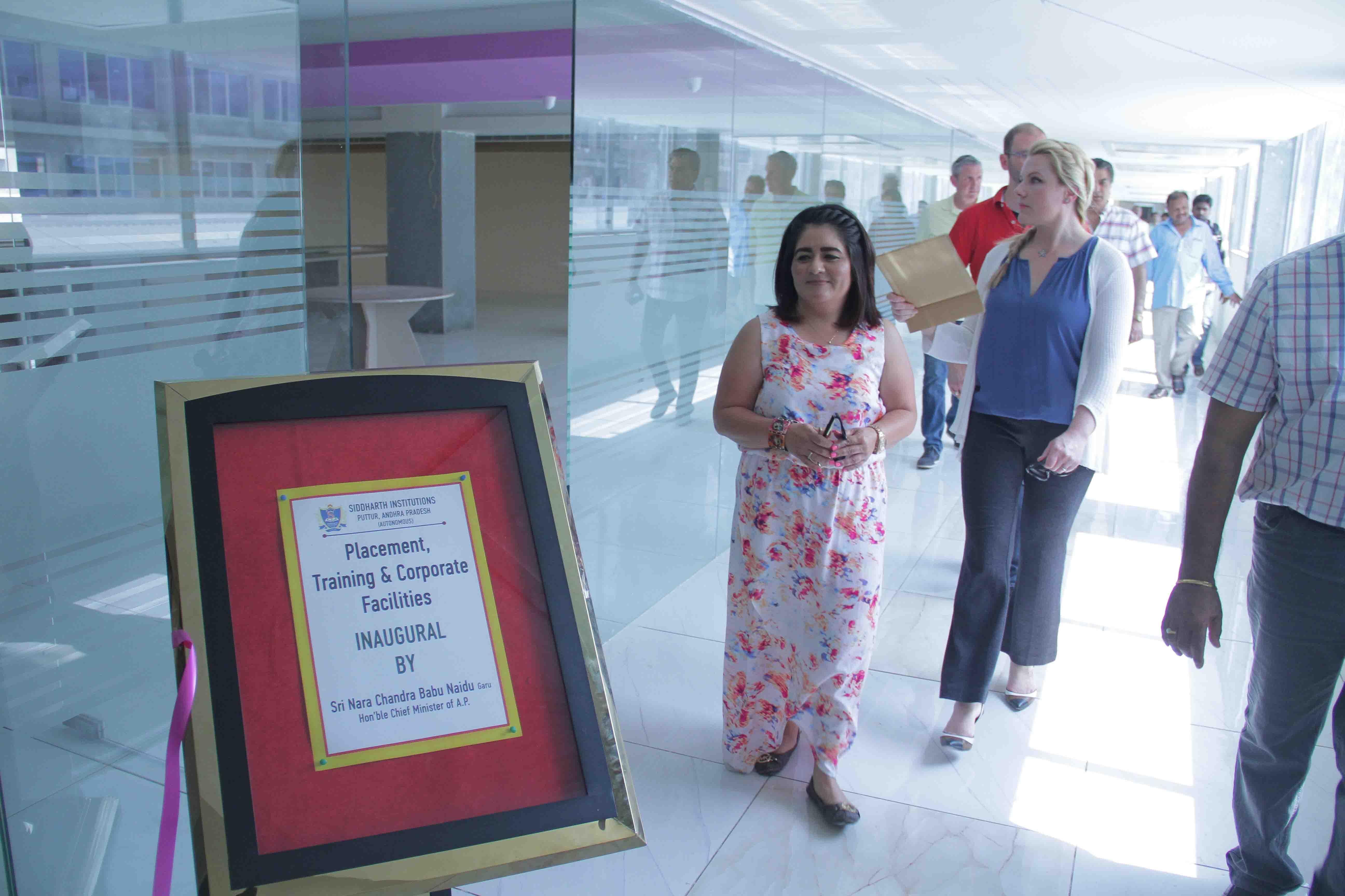 SIETK Extra Curriculars photo 30