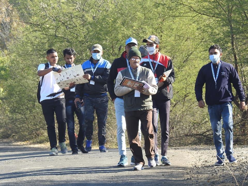 VNS Group of Institutions, Faculty of Engineering Bhopal Gallery photo 7