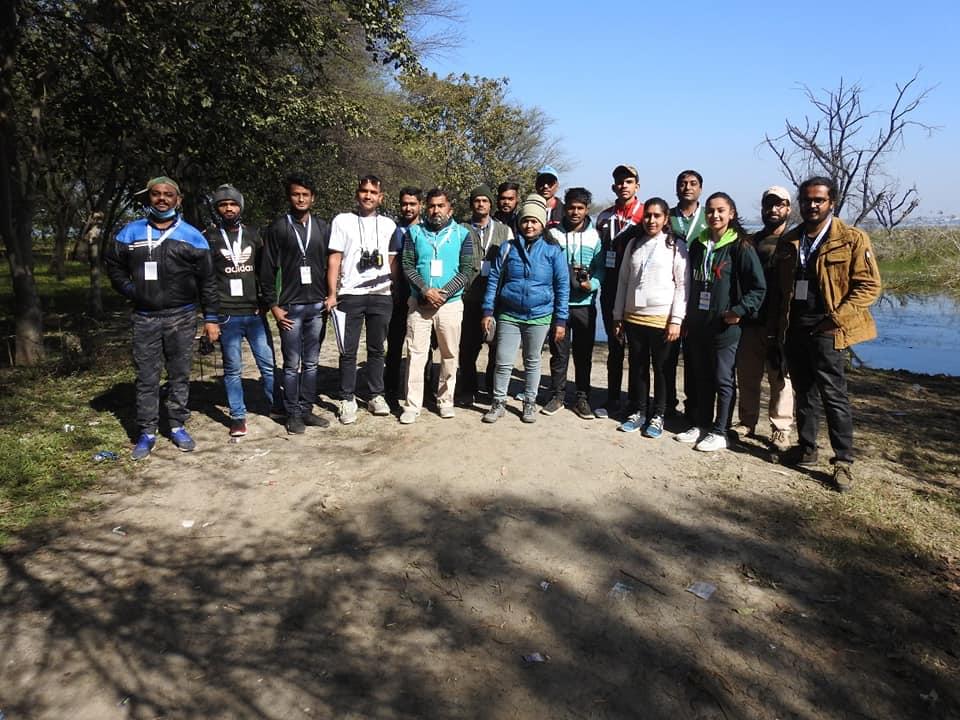 VNS Group of Institutions, Faculty of Engineering Bhopal Gallery photo 6