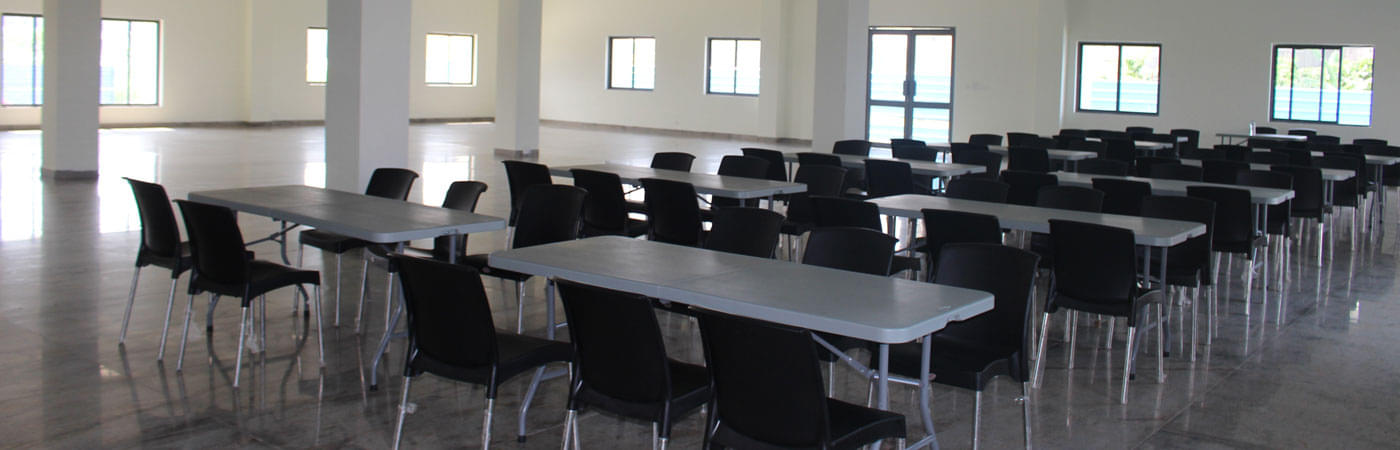 AIIMS Kalyani AIIMS Kalyani Images photo 1