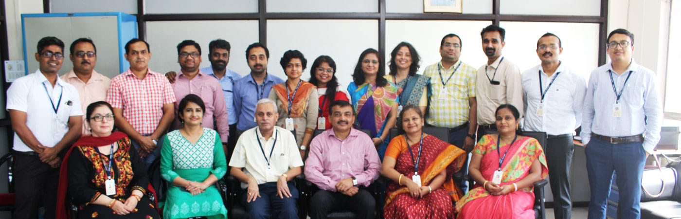 AIIMS Kalyani AIIMS Kalyani Images photo 3