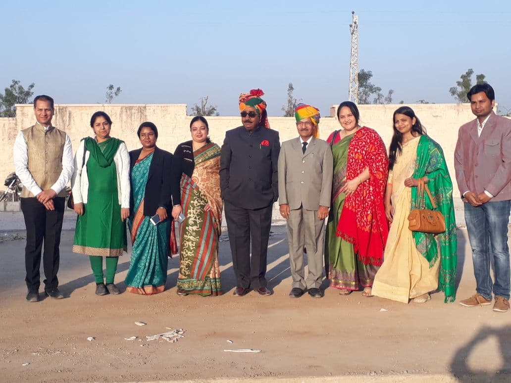 Government Medical College Pali college photo 10