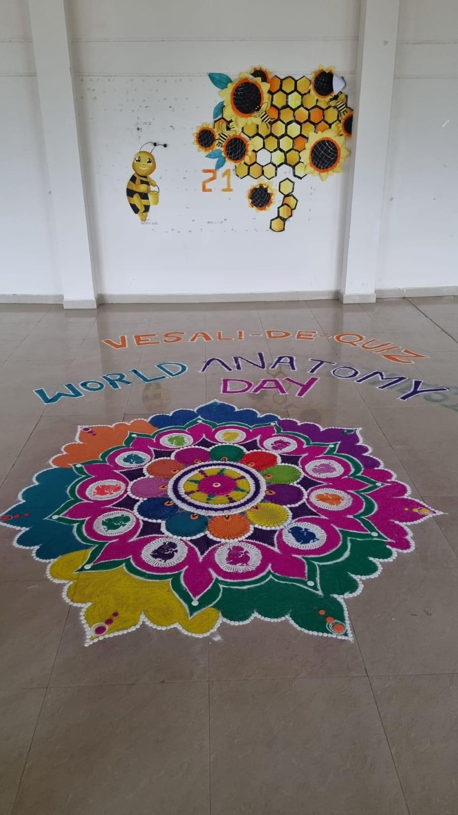 Government Medical College, Pudukkottai college photo 14