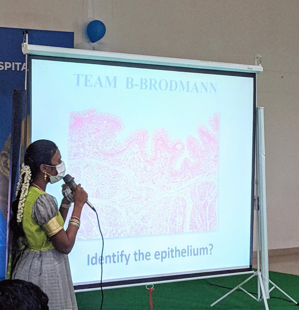 Government Medical College, Pudukkottai college photo 16