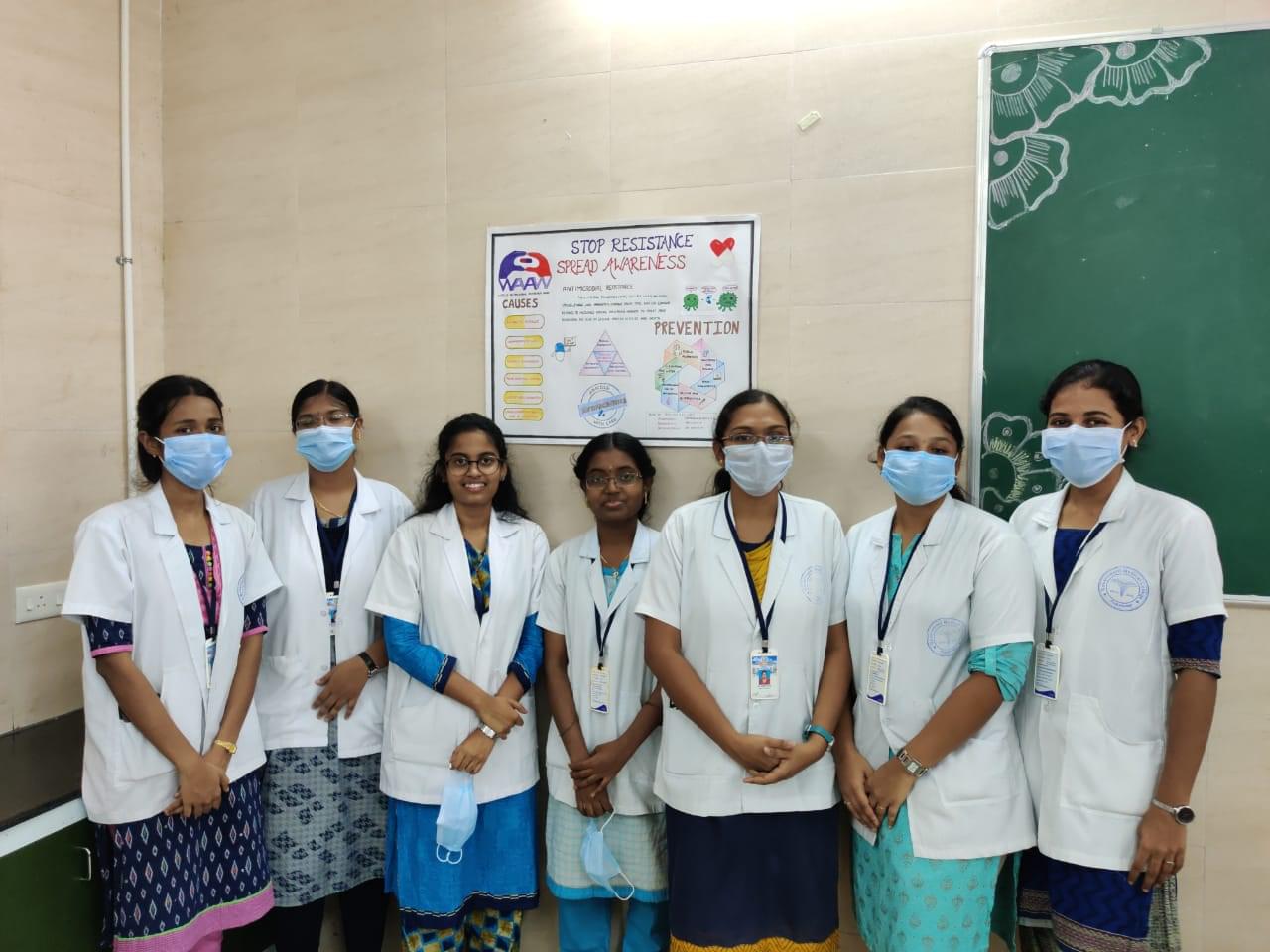 Government Medical College, Pudukkottai college photo 13