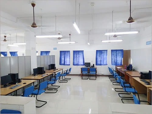 Raiganj Government Medical College and Hospital Infrastructure photo 6