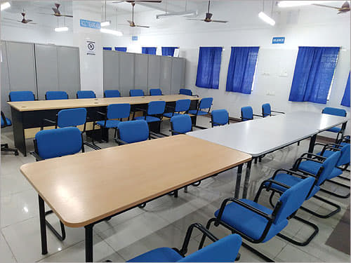 Raiganj Government Medical College and Hospital Infrastructure photo 5