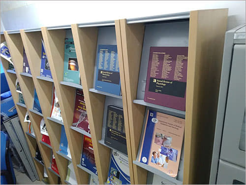 Raiganj Government Medical College and Hospital Infrastructure photo 4