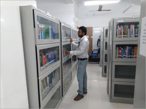 Raiganj Government Medical College and Hospital Infrastructure photo 2