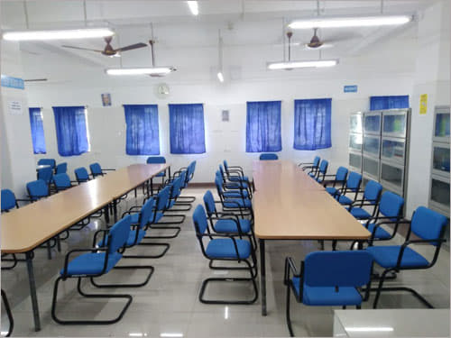 Raiganj Government Medical College and Hospital Infrastructure photo 1