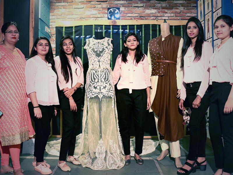 Cadence Academy Nagpur Extra Curriculars photo 9