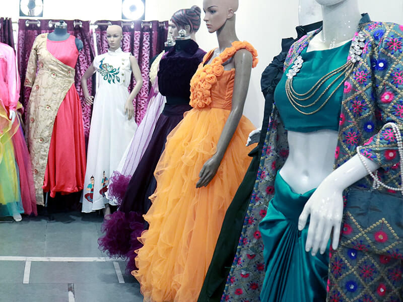 Cadence Academy Nagpur Extra Curriculars photo 10