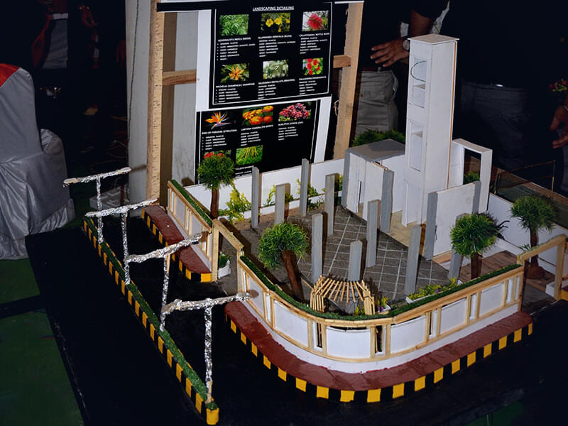 Cadence Academy Nagpur Extra Curriculars photo 5