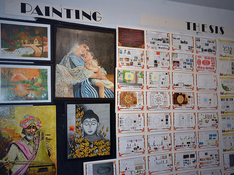 Cadence Academy Nagpur Extra Curriculars photo 6