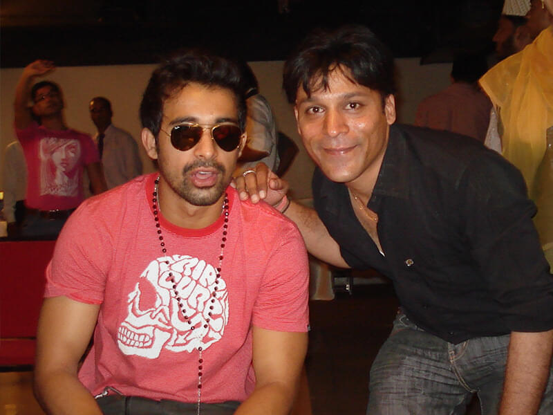 Cadence Academy Nagpur Extra Curriculars photo 14