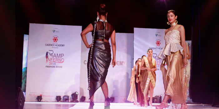 Cadence Academy Nagpur Extra Curriculars photo 18