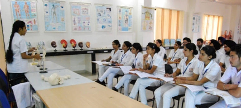 Maharaja Jitendra Narayan Medical College and Hospital Cooch Behar hostel photo 6