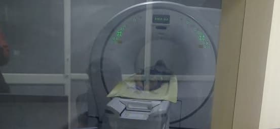 Autonomous State Medical College Basti hostel photo 4