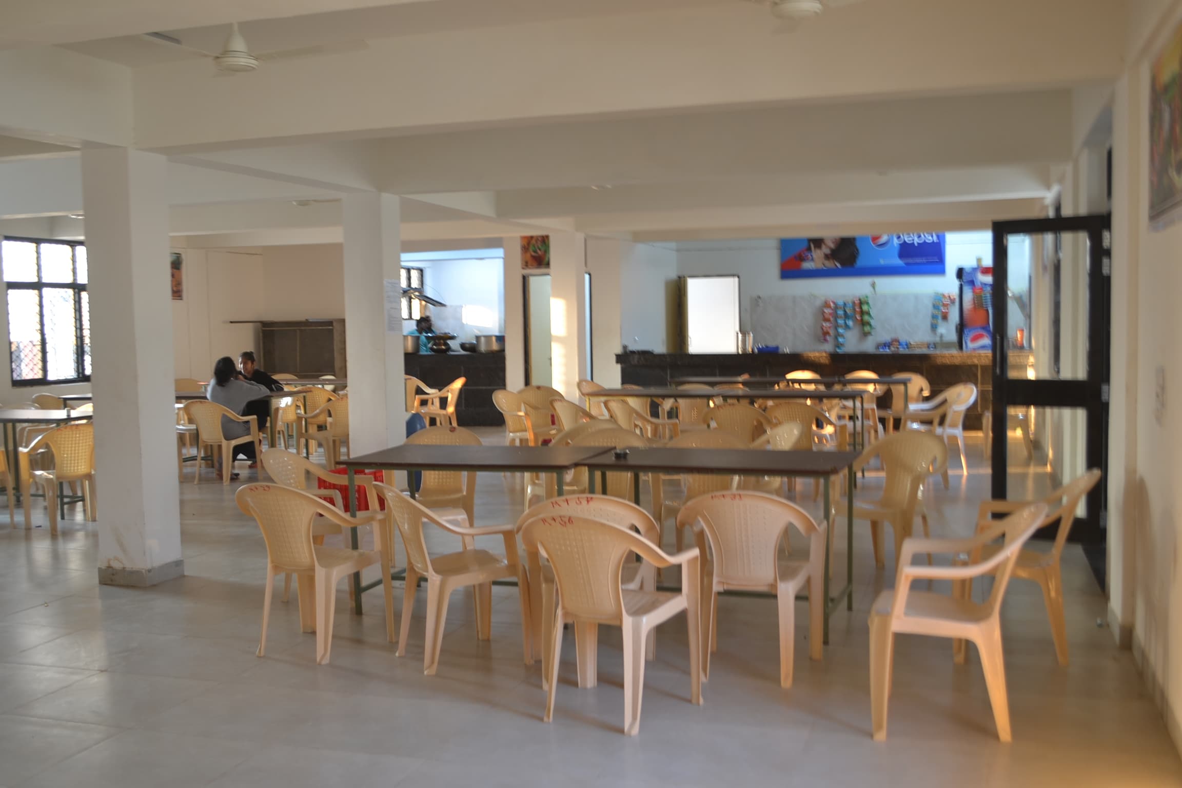 Government Medical College Barmer college photo 4