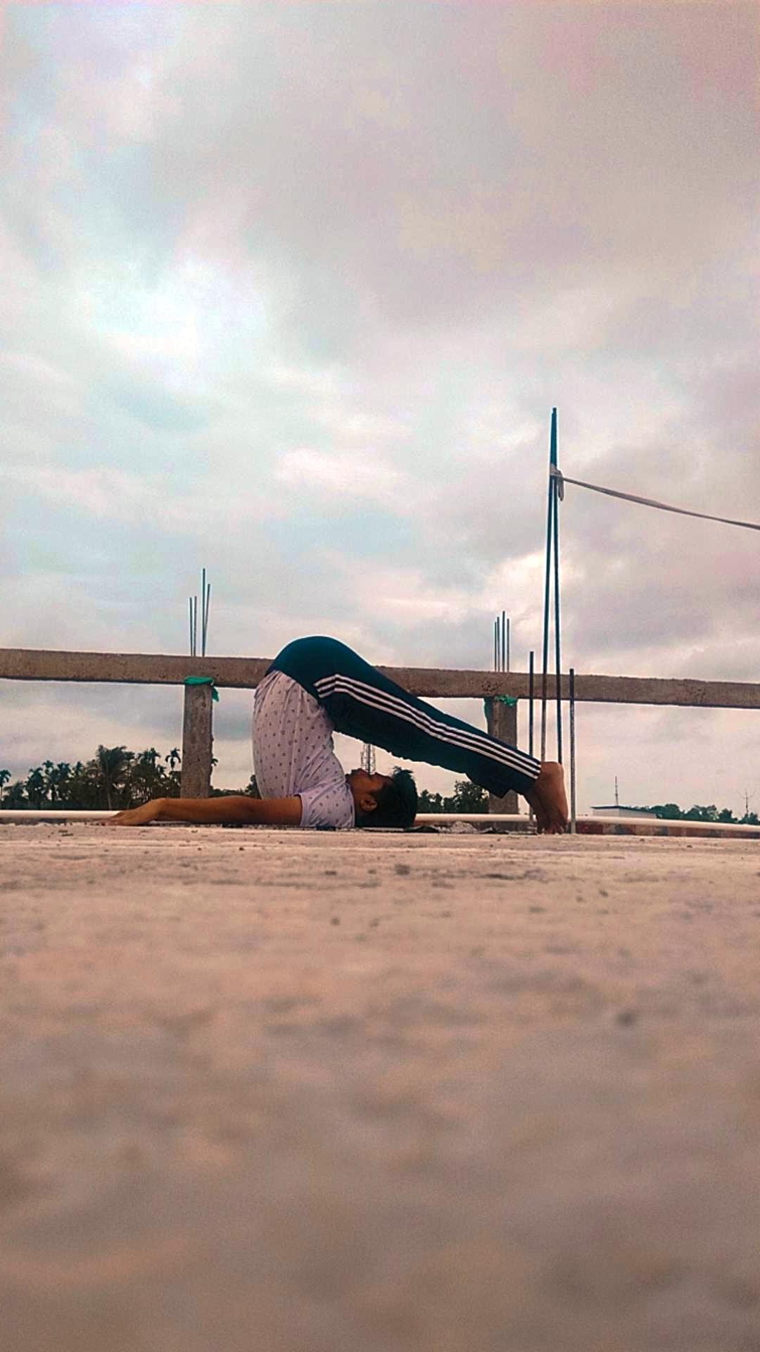 Holy Cross College Agartala Events and Activities photo 7