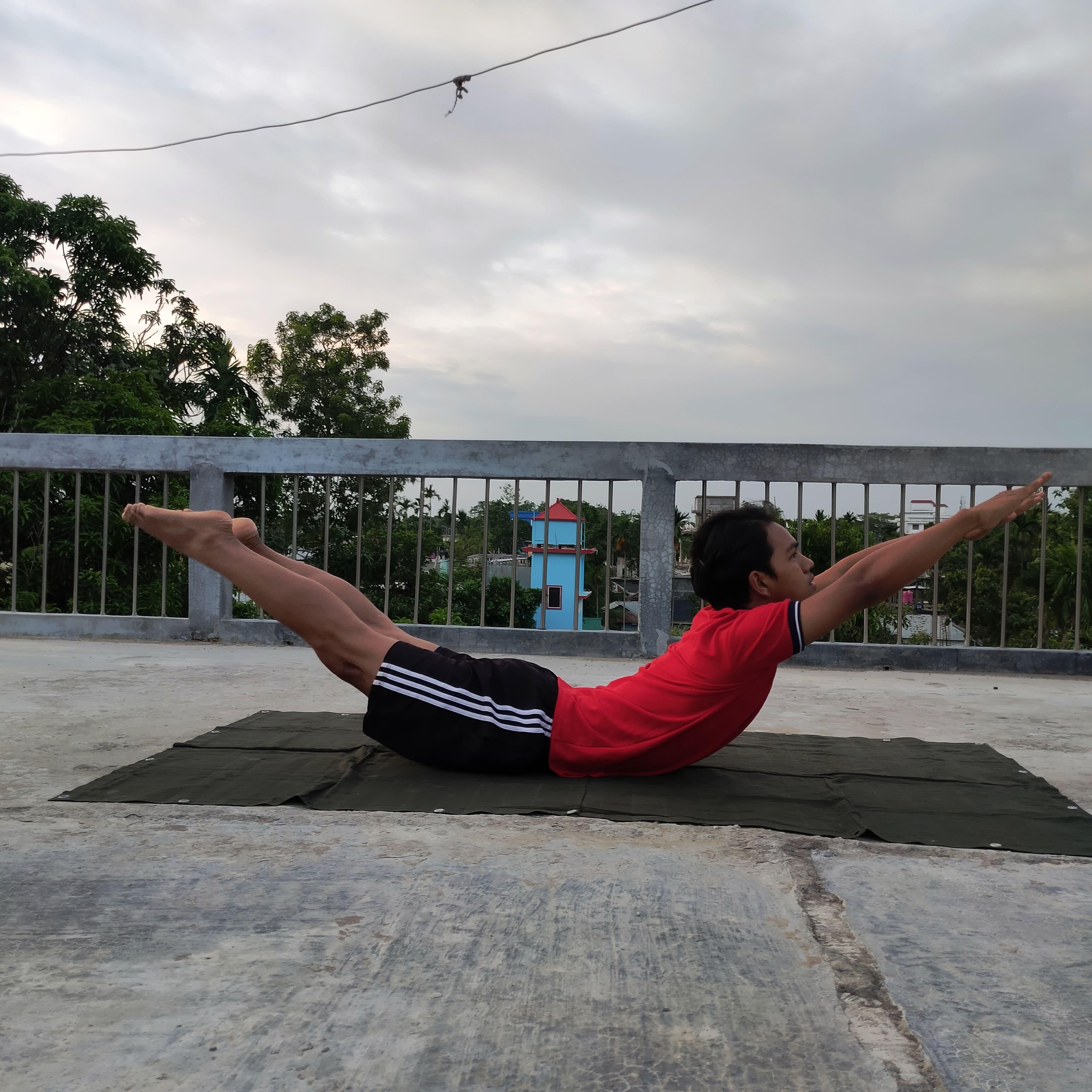 Holy Cross College Agartala Events and Activities photo 8