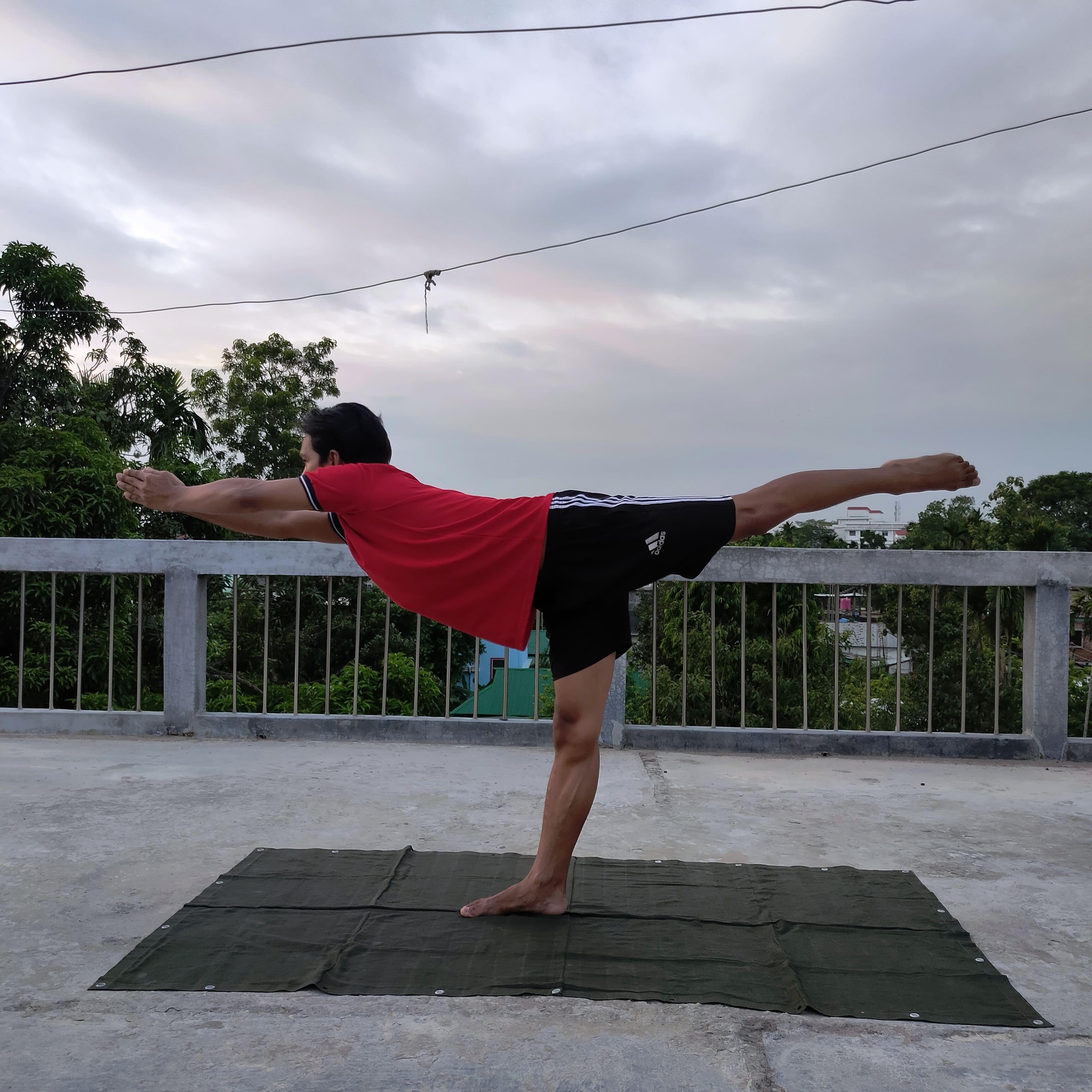 Holy Cross College Agartala Events and Activities photo 9