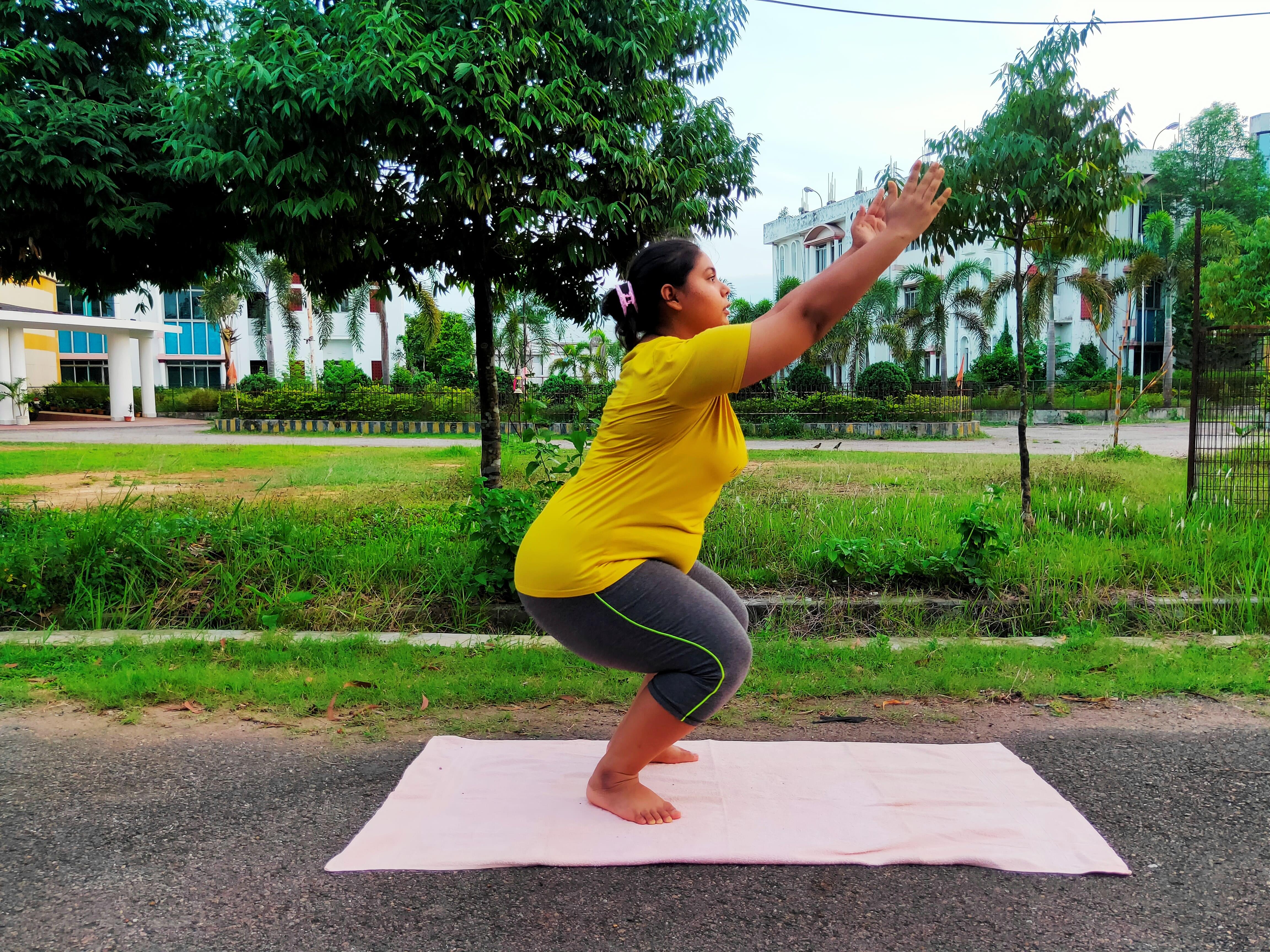 Holy Cross College Agartala Events and Activities photo 10