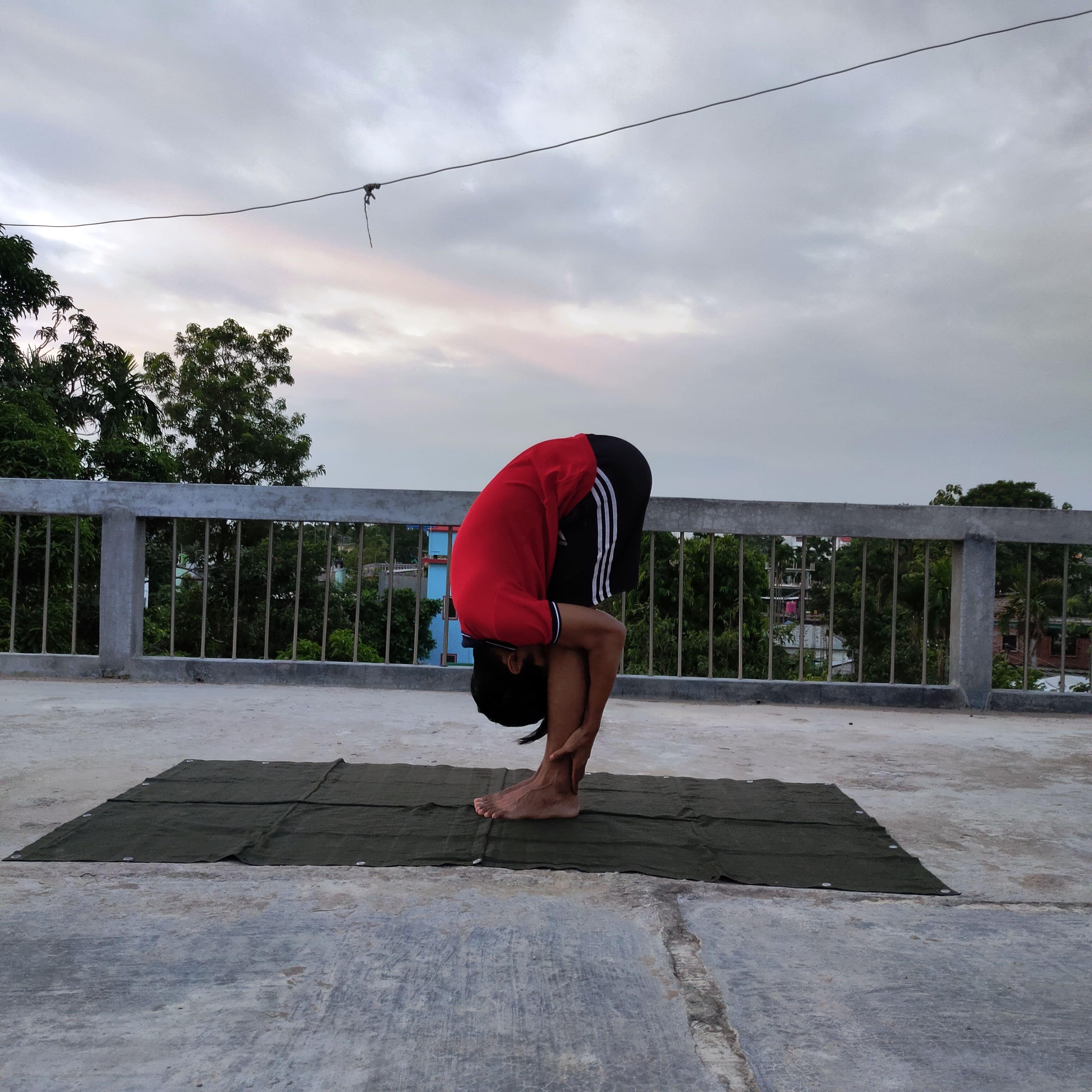 Holy Cross College Agartala Events and Activities photo 11